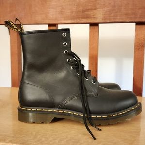 Dr. Martens 1460 Boots Size 11 (EU 43)